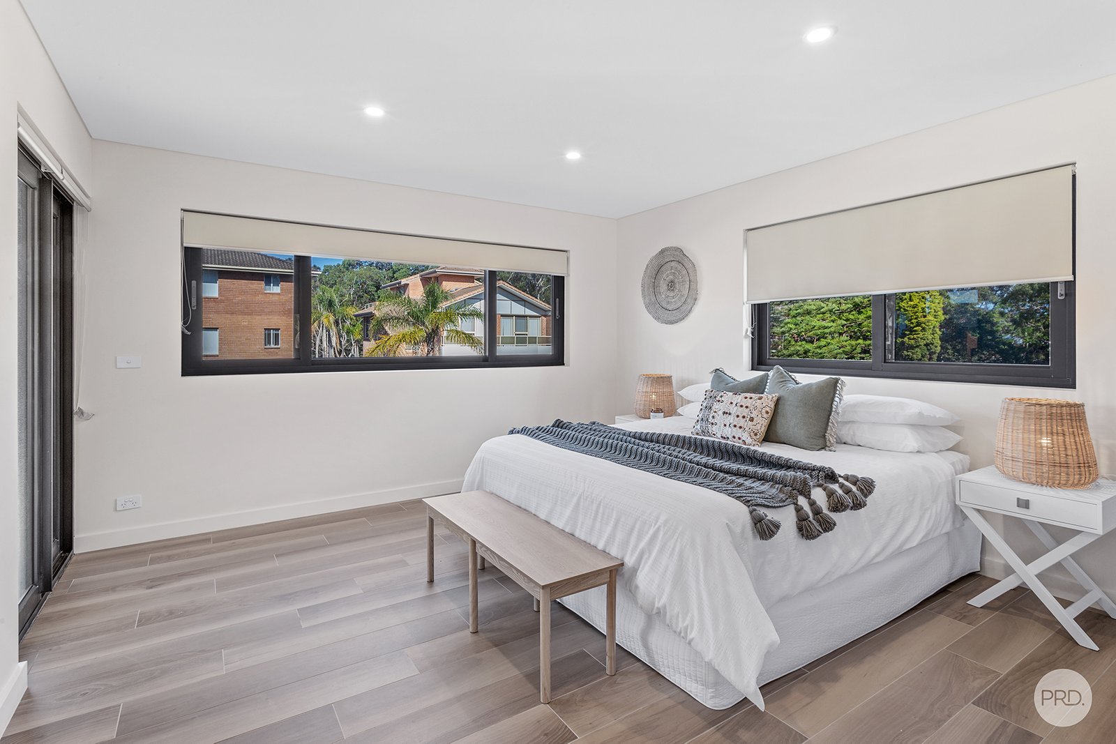 4/5-7 Ondine Close NELSON BAY 12