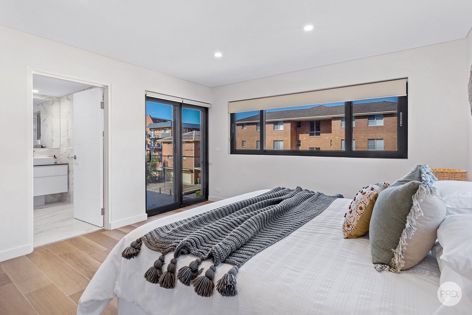 4/5-7 Ondine Close NELSON BAY 13