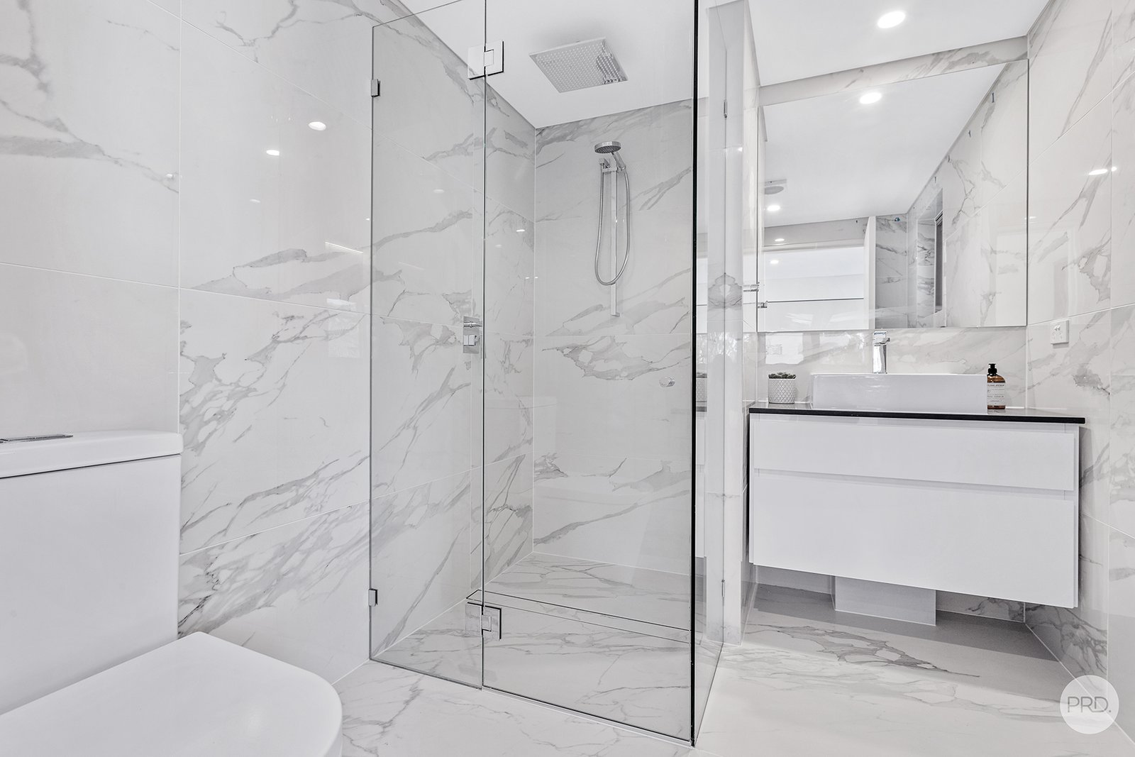 4/5-7 Ondine Close NELSON BAY 14