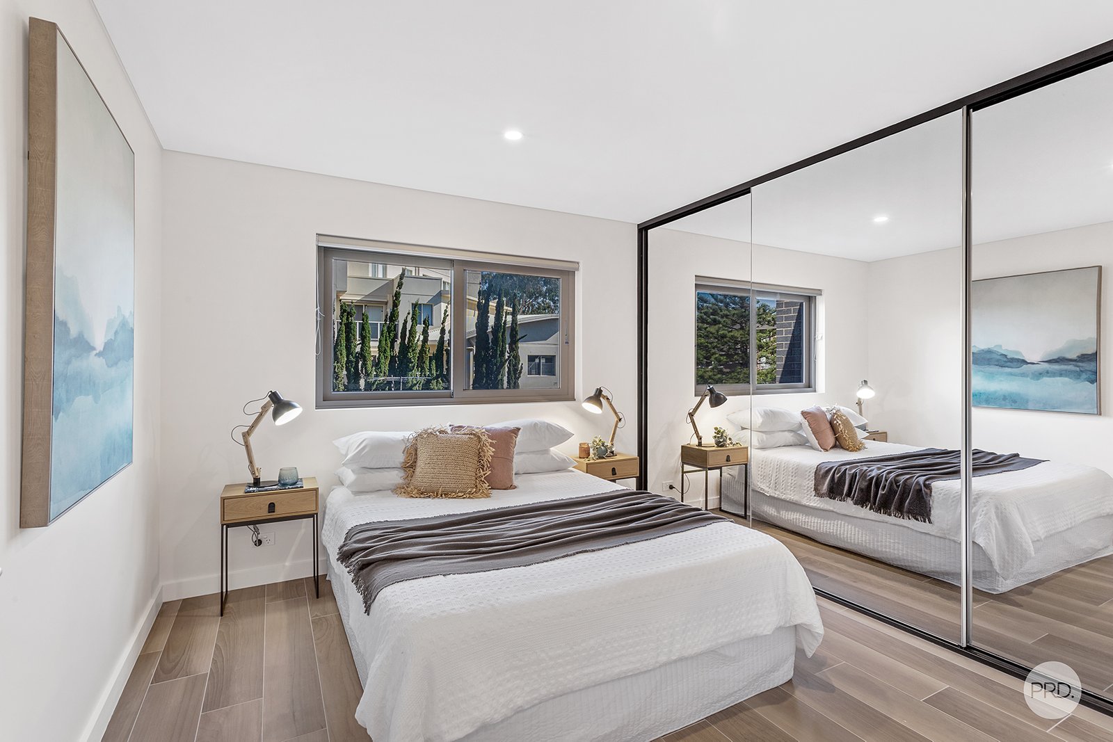 4/5-7 Ondine Close NELSON BAY 16