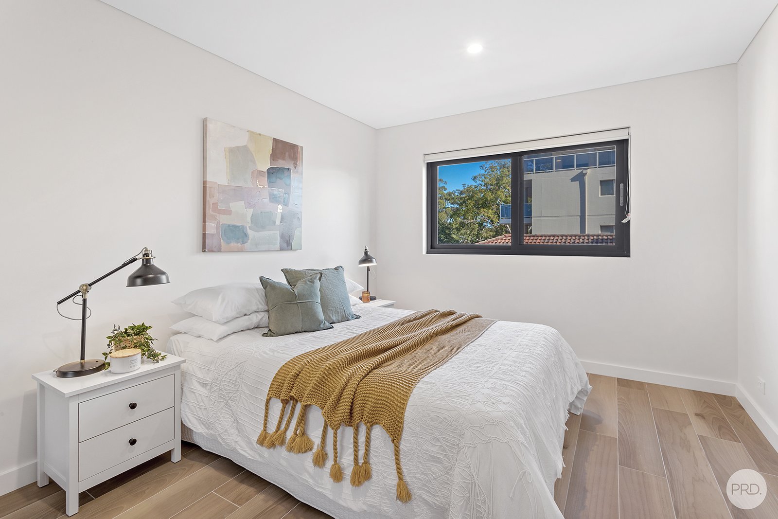 4/5-7 Ondine Close NELSON BAY 17