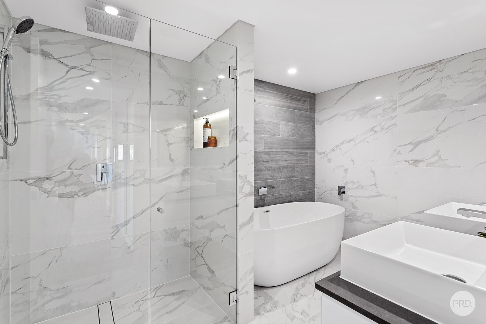 4/5-7 Ondine Close NELSON BAY 18