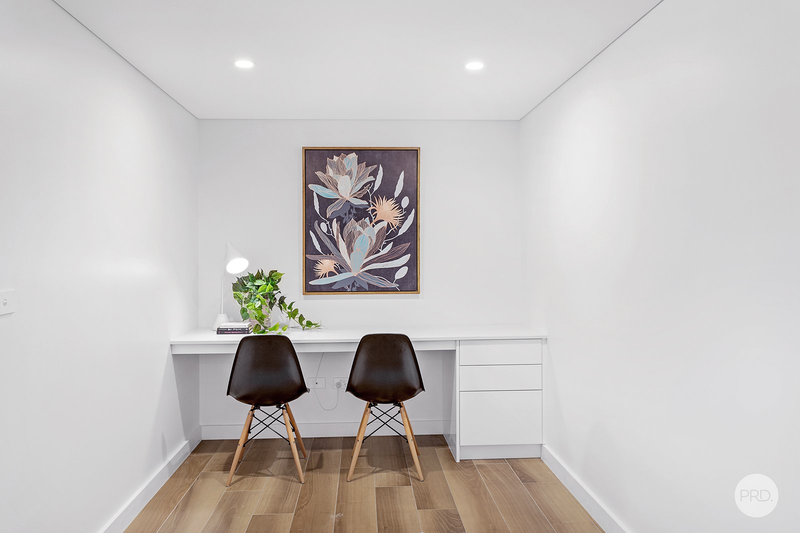 4/5-7 Ondine Close NELSON BAY 19