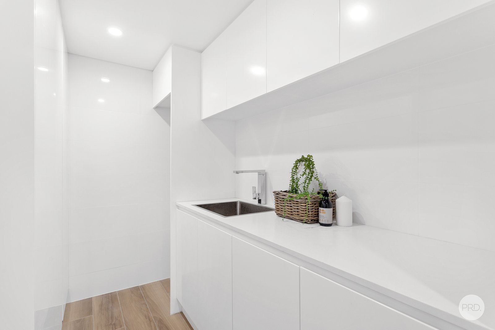 4/5-7 Ondine Close NELSON BAY 20