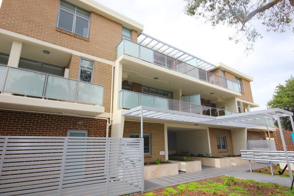 4/5-7 Richards Avenue PEAKHURST 1