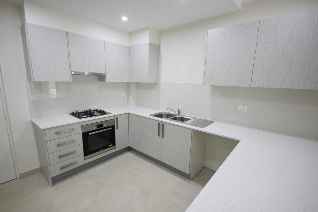 4/5-7 Richards Avenue PEAKHURST 2