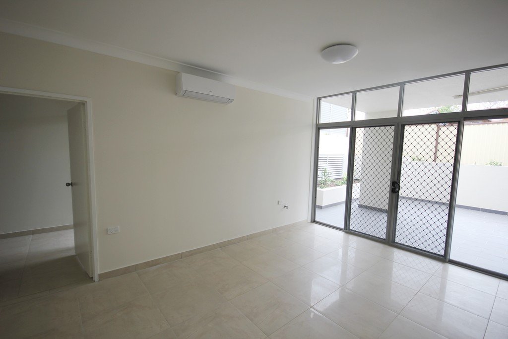 4/5-7 Richards Avenue PEAKHURST 3