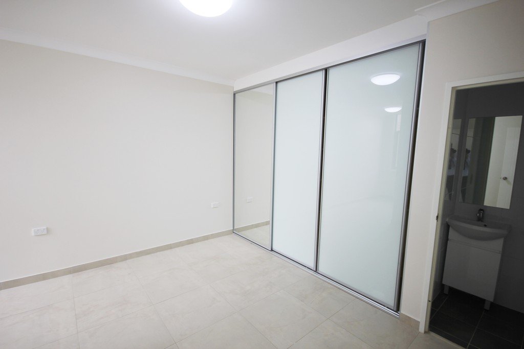 4/5-7 Richards Avenue PEAKHURST 4