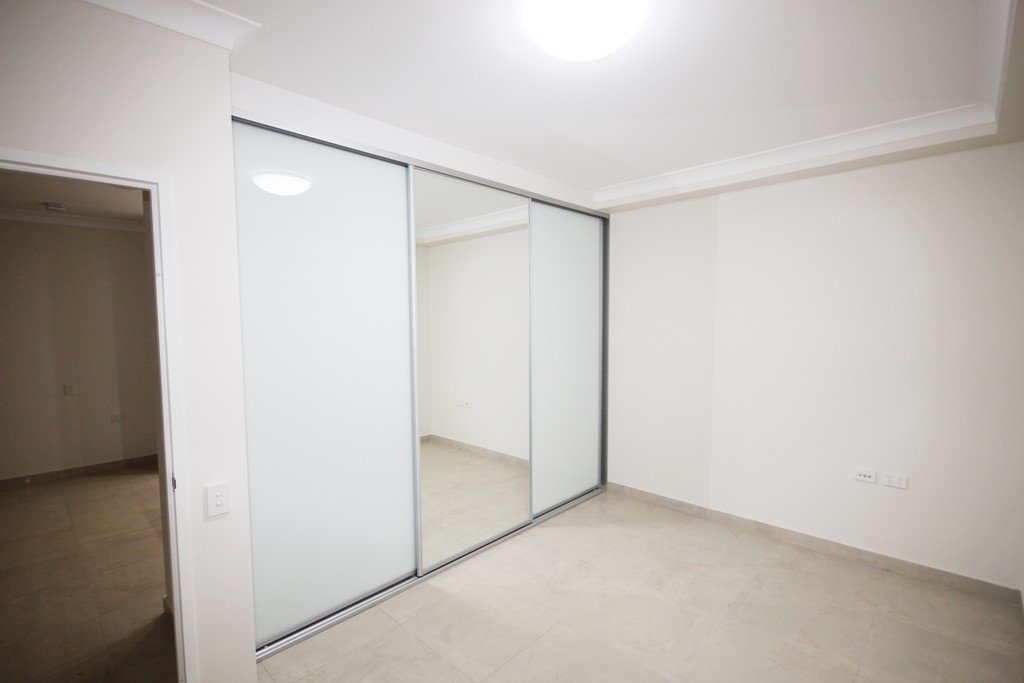 4/5-7 Richards Avenue PEAKHURST 5