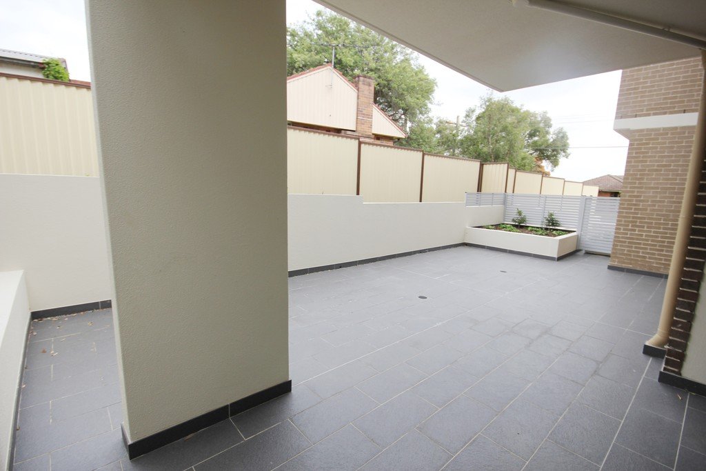 4/5-7 Richards Avenue PEAKHURST 7