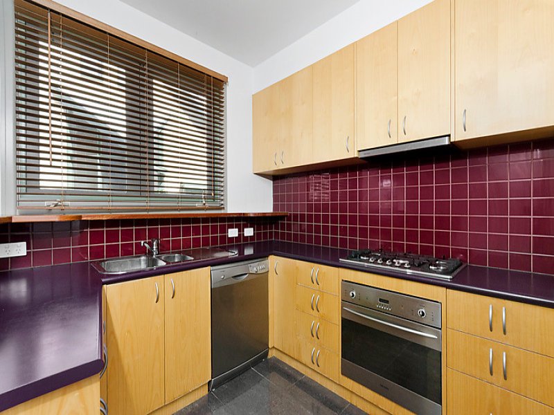 Gallery: 4/5-7 Victoria Street