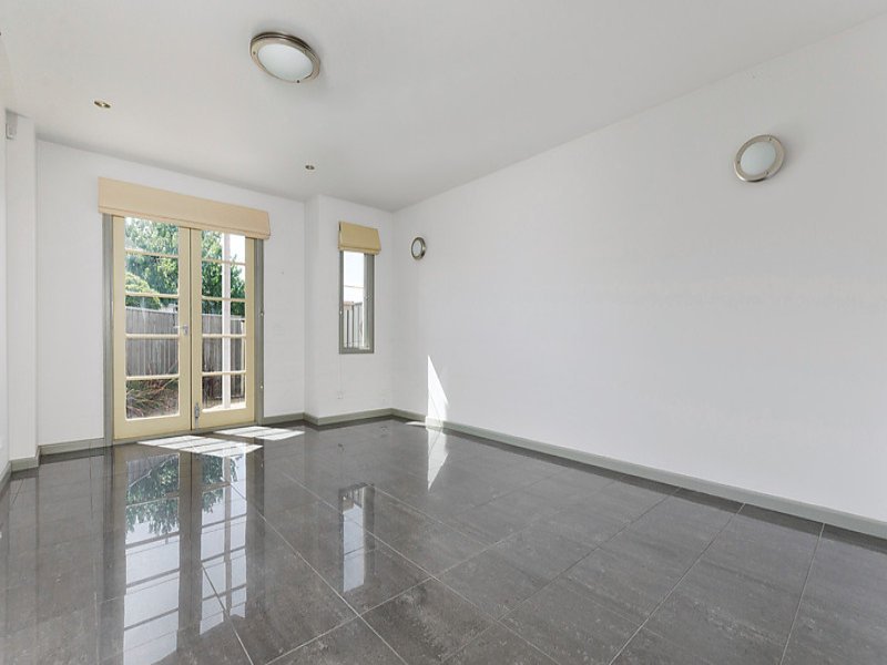 Gallery: 4/5-7 Victoria Street