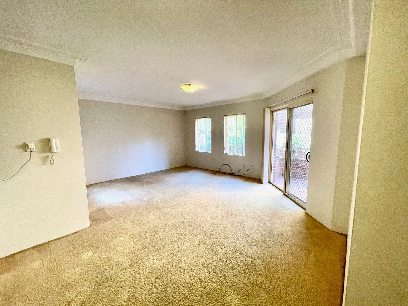 4/5-9 Bellevue Street KOGARAH 2