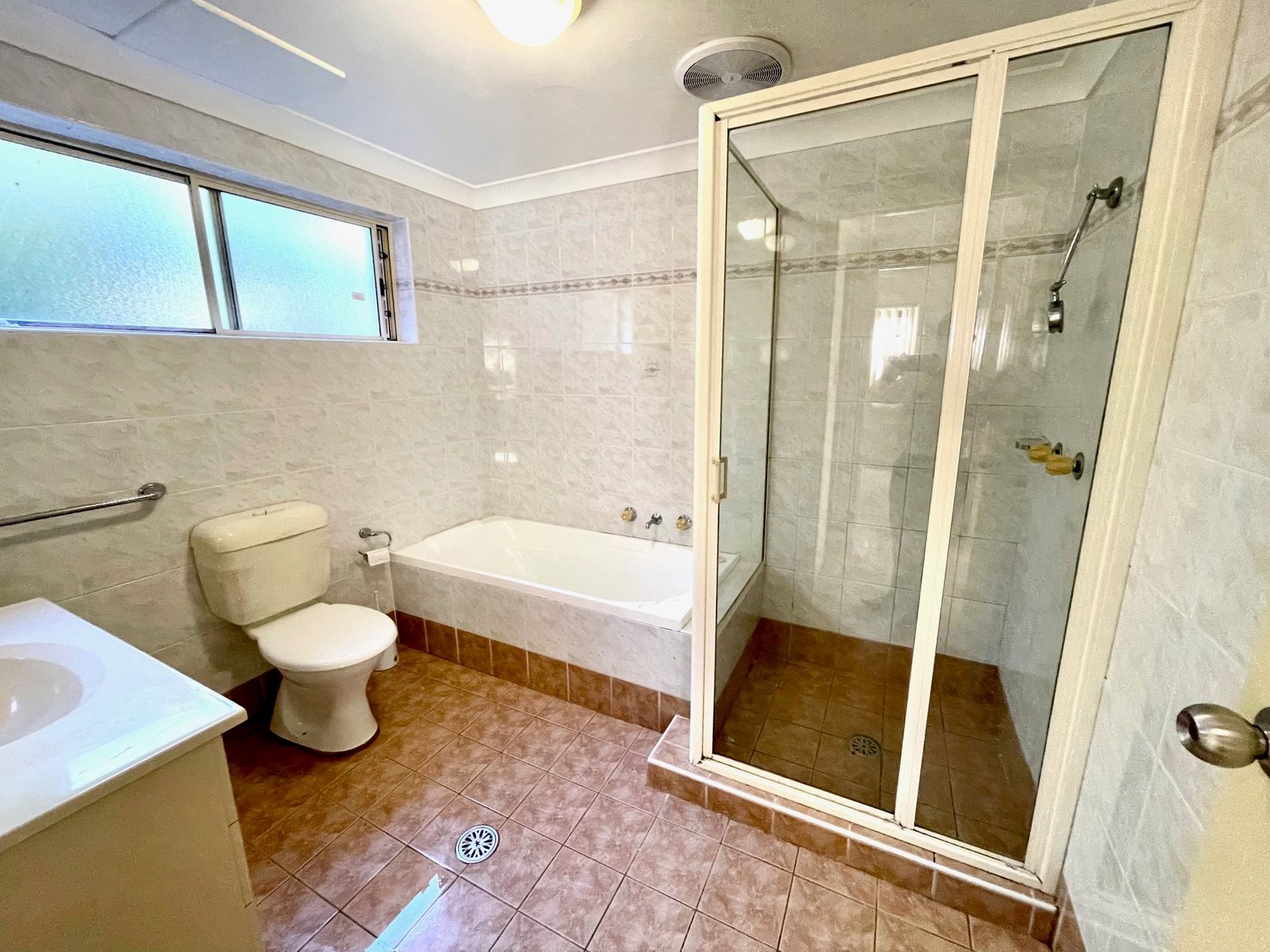 4/5-9 Bellevue Street KOGARAH 3