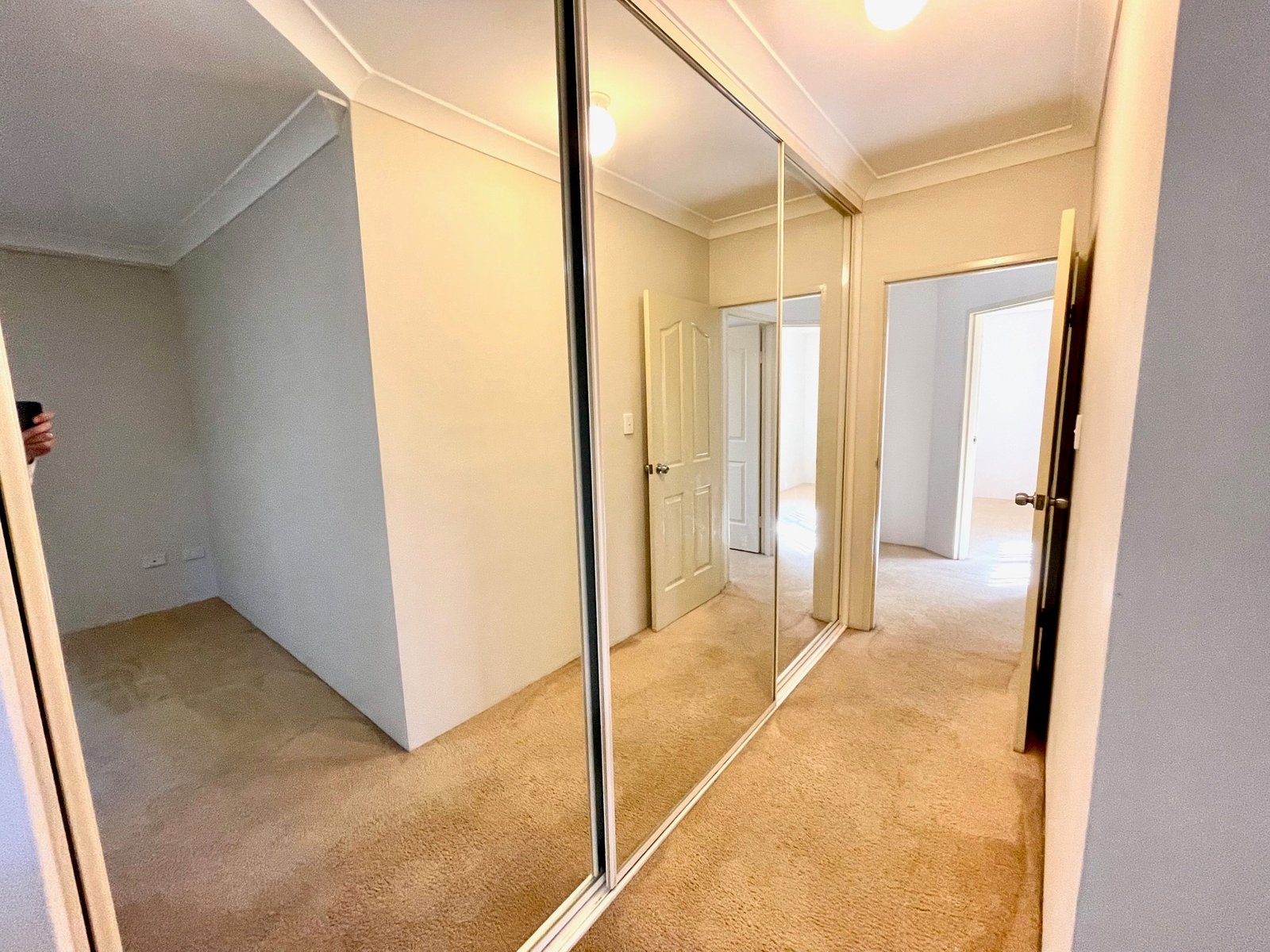 4/5-9 Bellevue Street KOGARAH 4