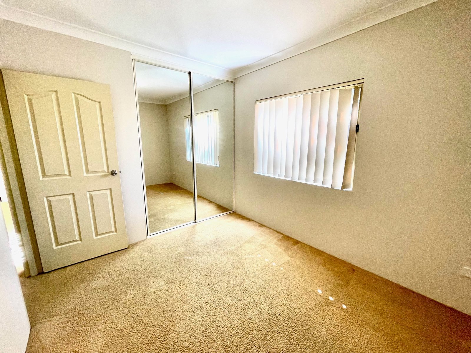 4/5-9 Bellevue Street KOGARAH 5