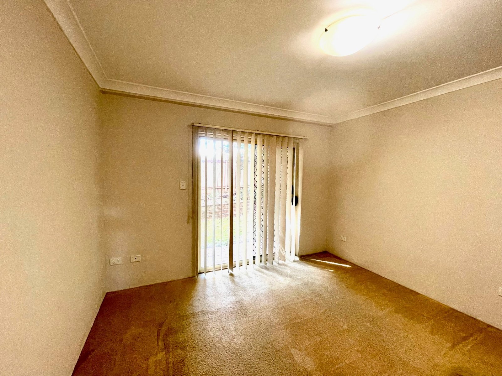 4/5-9 Bellevue Street KOGARAH 6