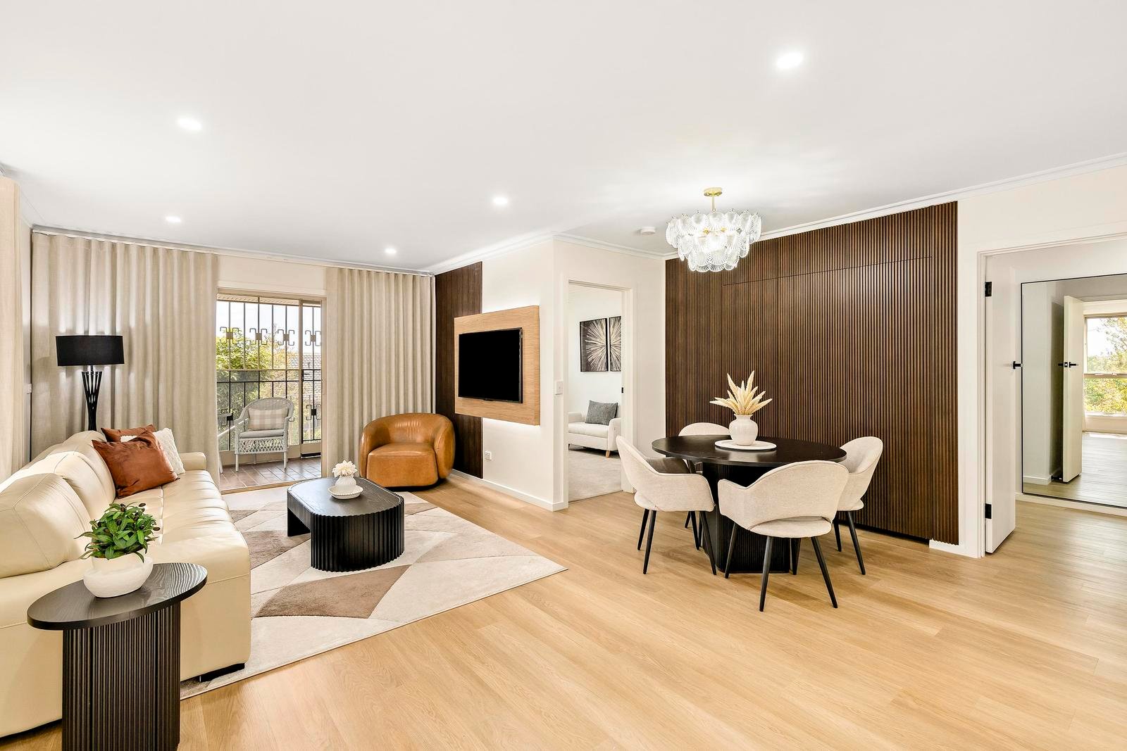 4/5-9 Castle Street, Eaglemont VIC 3084