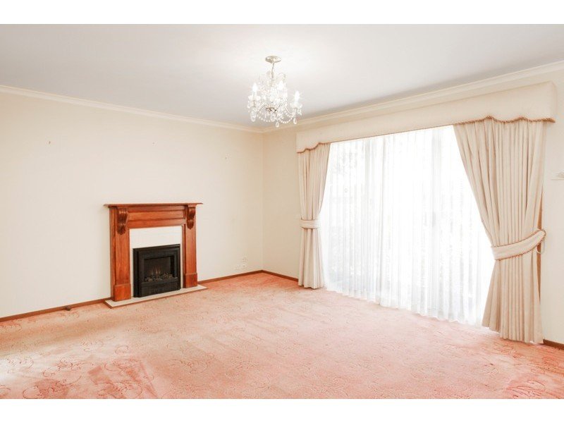 Gallery: 4/5-9 Lothian Street