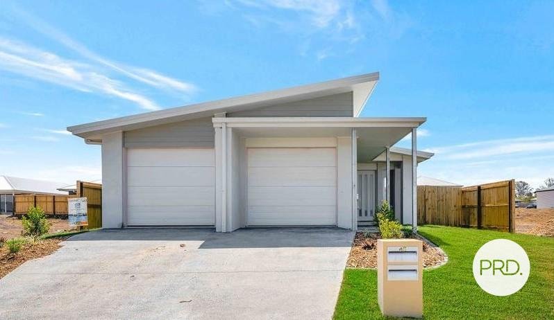 45 A Paterson Road WALLOON 1