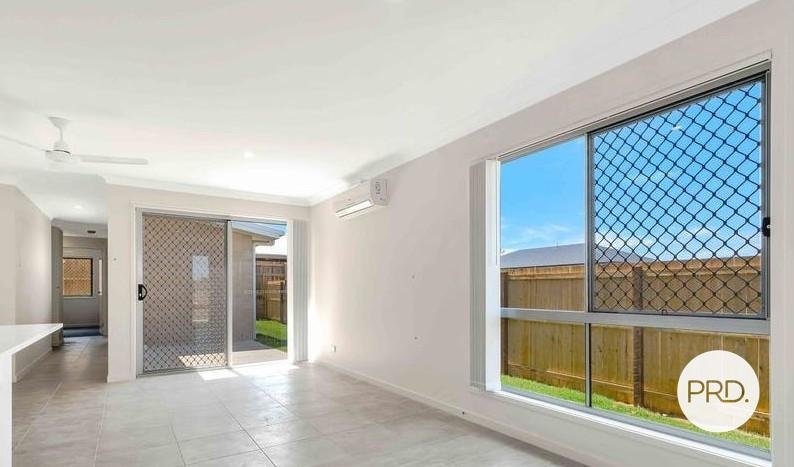 45 A Paterson Road WALLOON 3