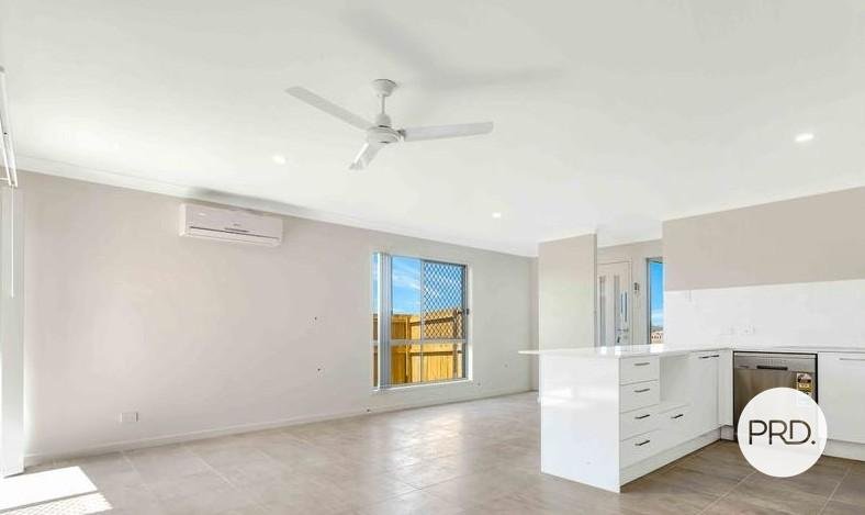 45 A Paterson Road WALLOON 5