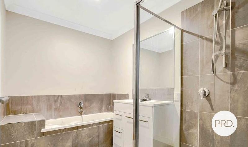 45 A Paterson Road WALLOON 6