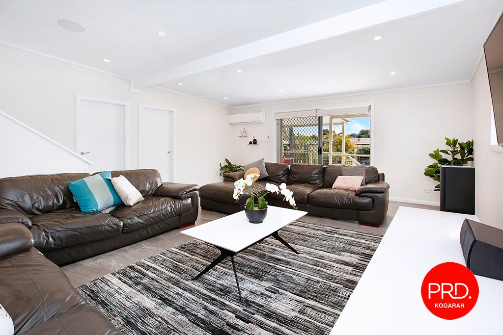 45 Ada Street BEXLEY 2