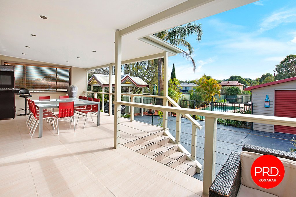 45 Ada Street BEXLEY 3