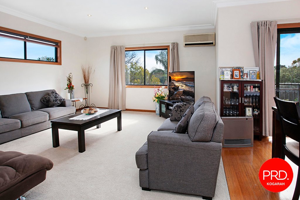 45 Ada Street BEXLEY 5