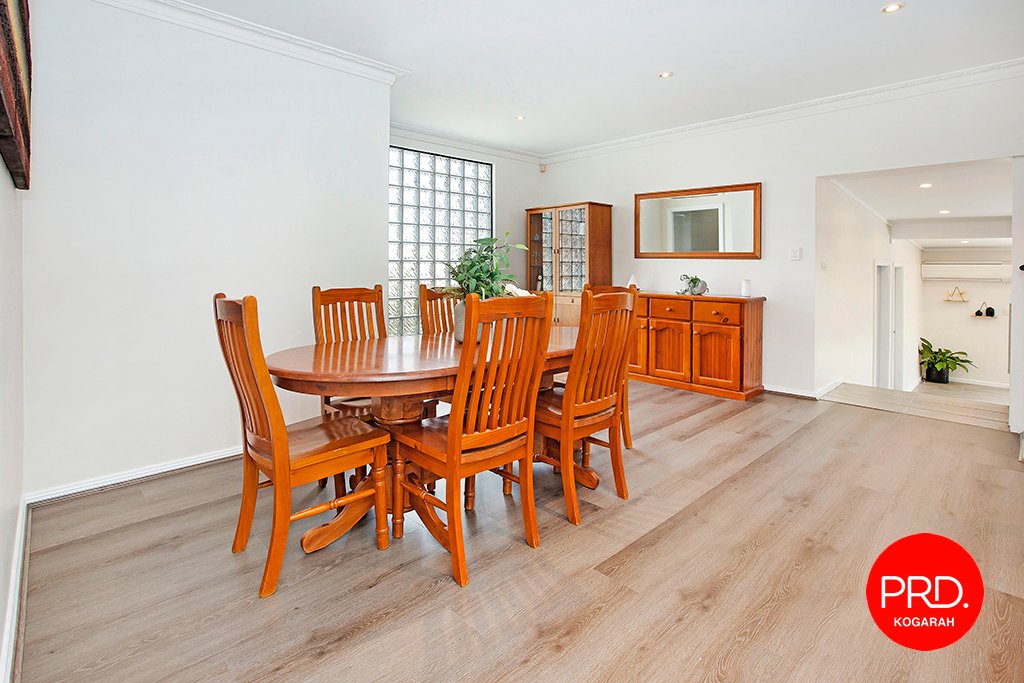 45 Ada Street BEXLEY 6