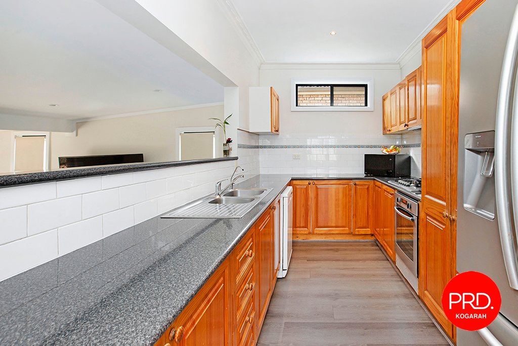 45 Ada Street BEXLEY 7