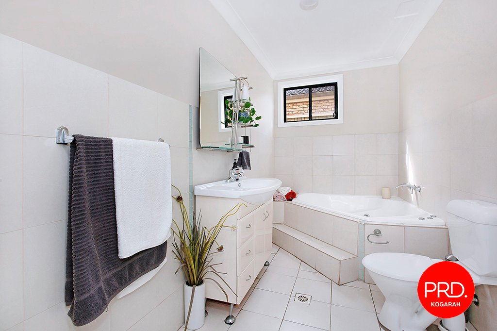 45 Ada Street BEXLEY 8