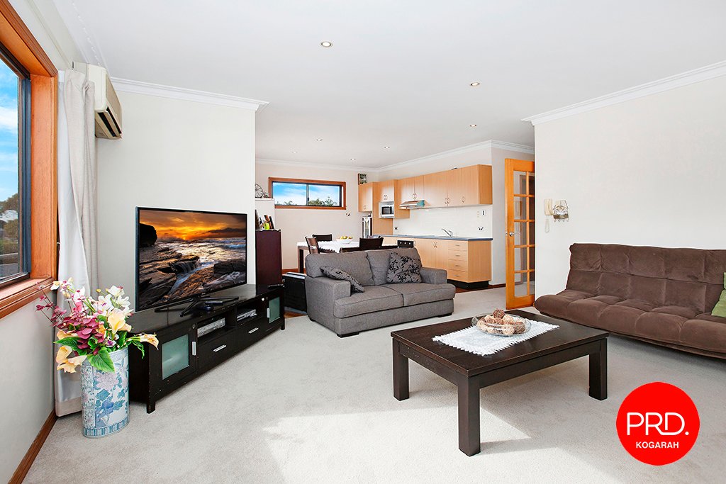 45 Ada Street BEXLEY 9