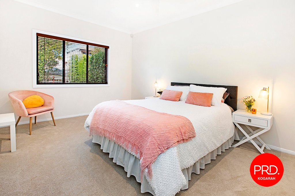 45 Ada Street BEXLEY 10