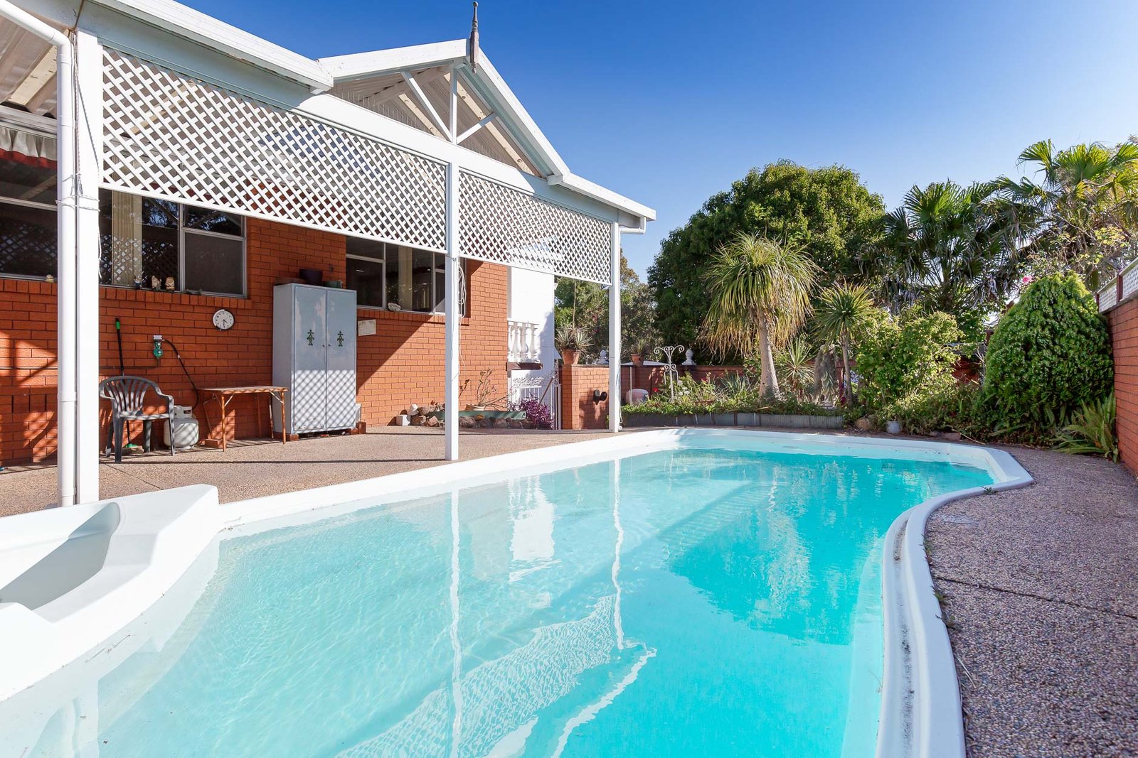 45 Adelaide Street EAST MAITLAND 9