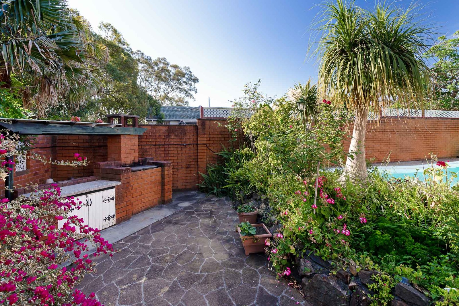 45 Adelaide Street EAST MAITLAND 10