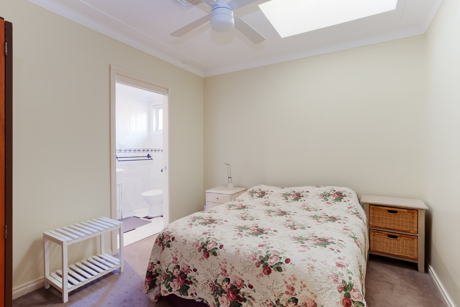 45 Adelaide Street EAST MAITLAND 11
