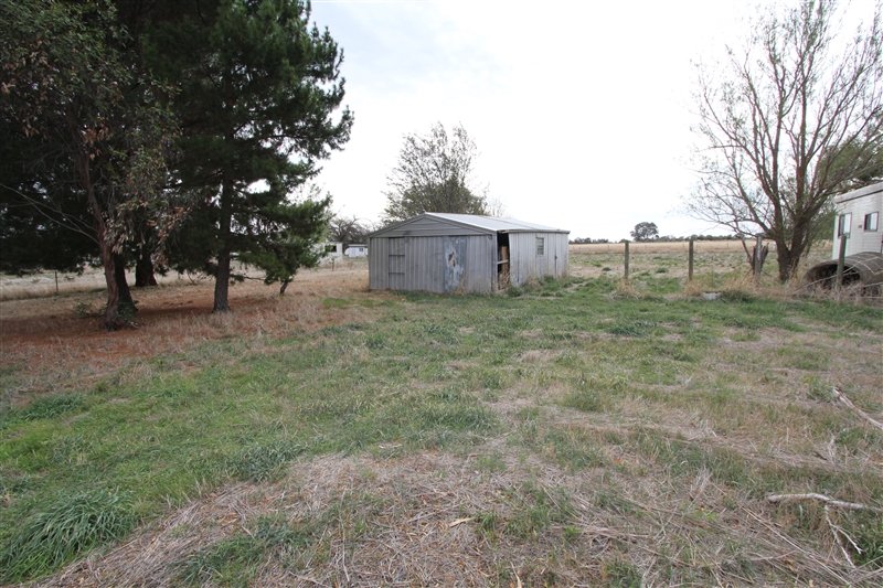 45 Albert Street CLUNES 2