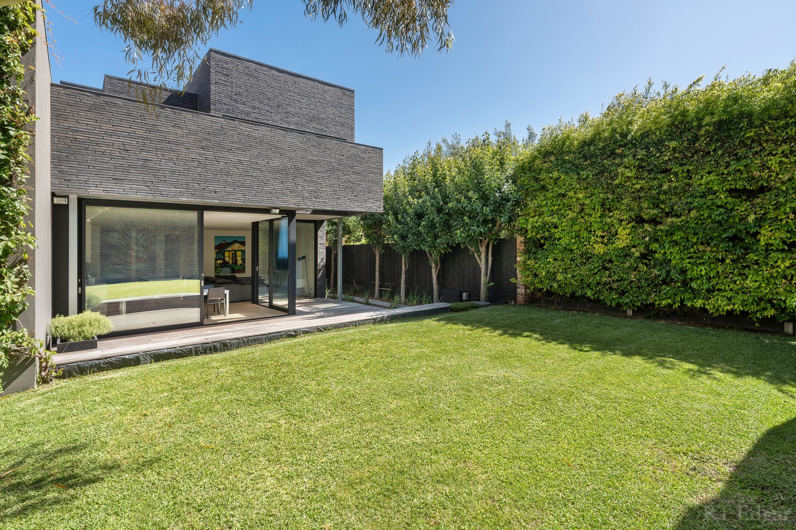 Real Estate and Property in 45 Alexandra Street, South Yarra, VIC