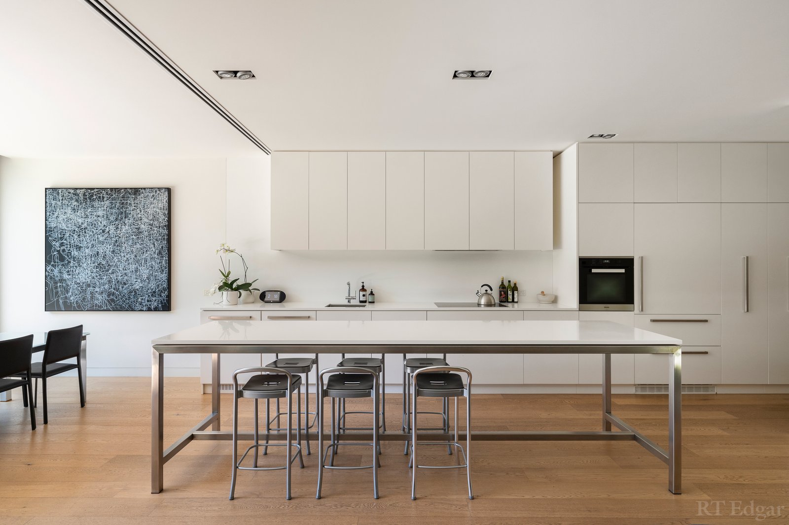 Real Estate and Property in 45 Alexandra Street, South Yarra, VIC