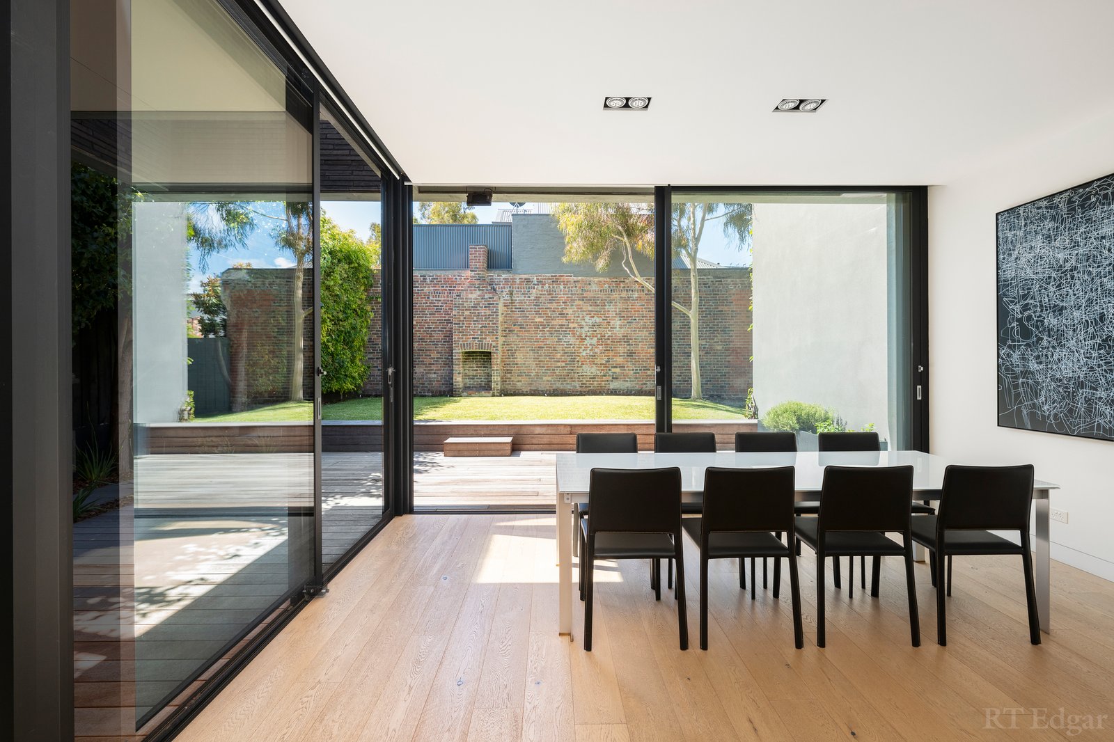 Real Estate and Property in 45 Alexandra Street, South Yarra, VIC