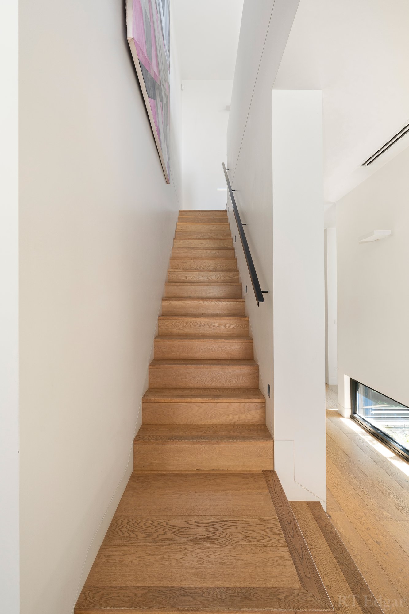 Real Estate and Property in 45 Alexandra Street, South Yarra, VIC