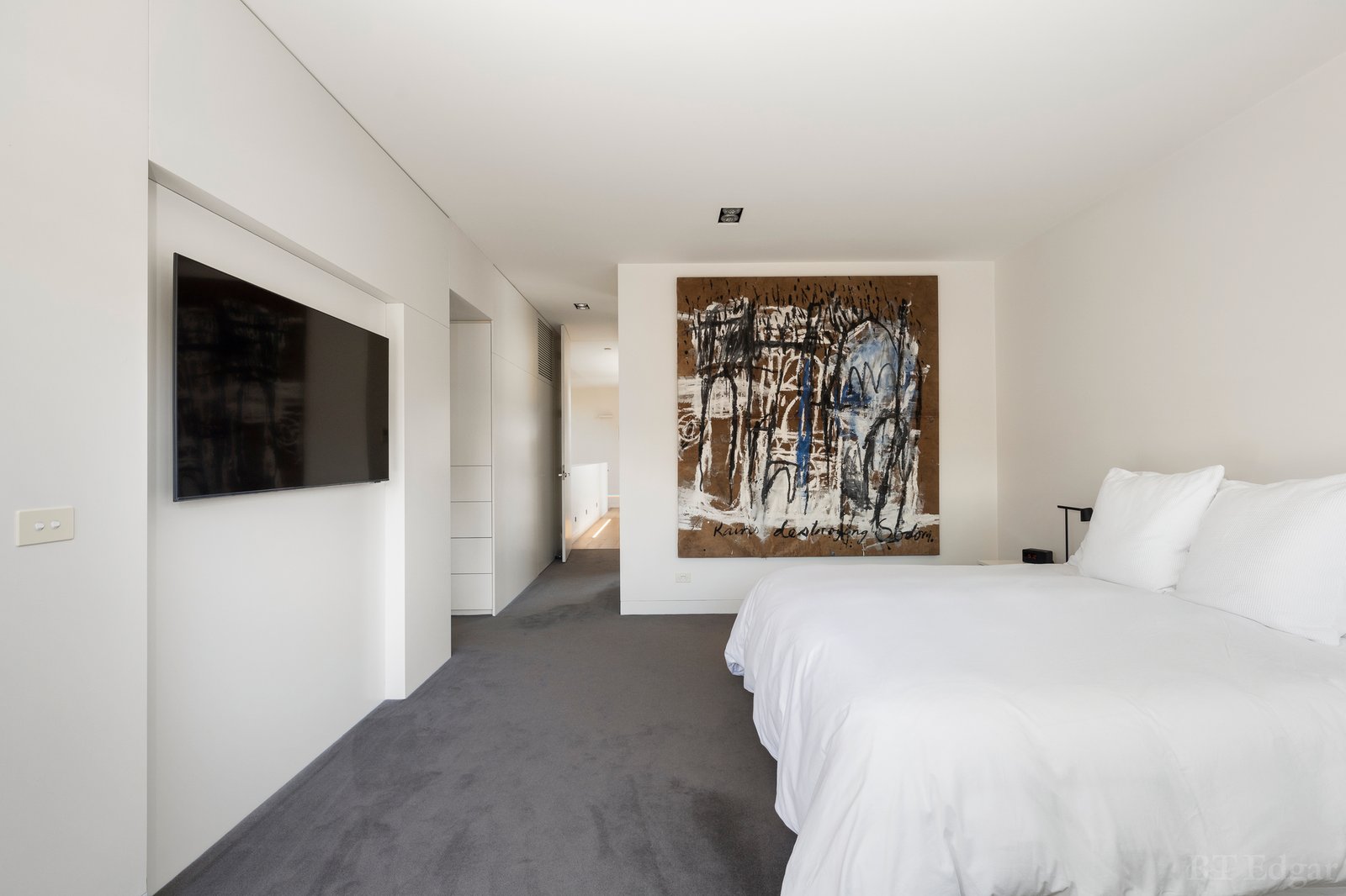 Real Estate and Property in 45 Alexandra Street, South Yarra, VIC