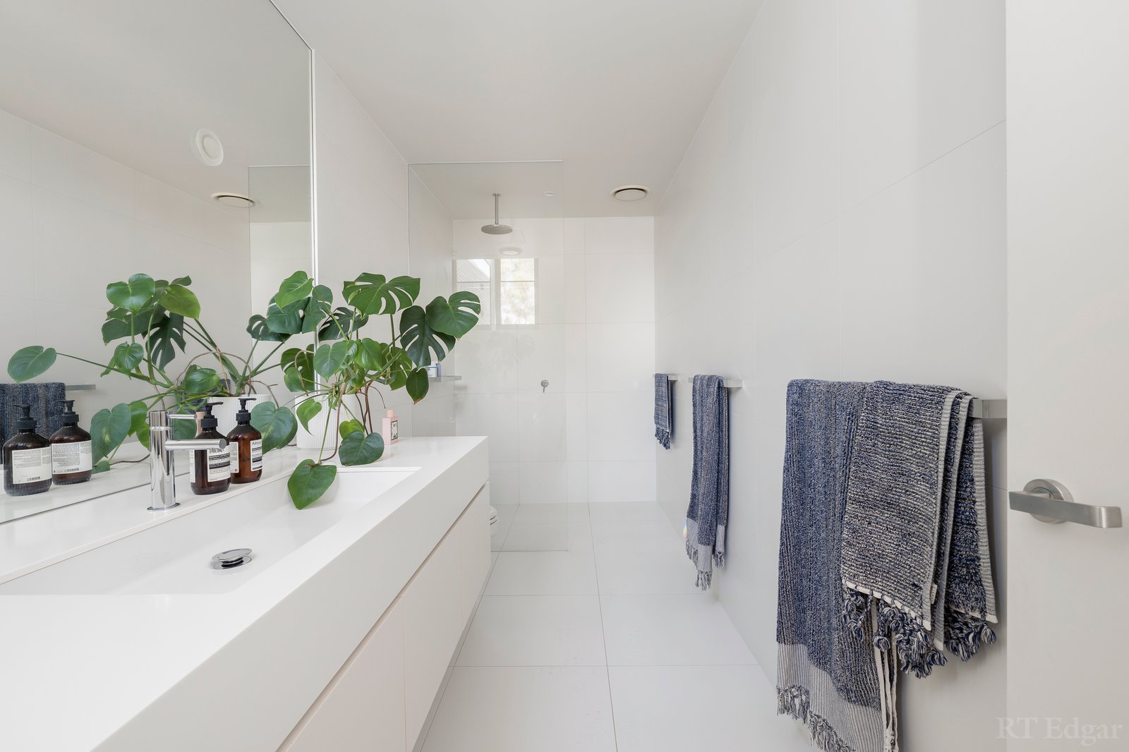 Real Estate and Property in 45 Alexandra Street, South Yarra, VIC