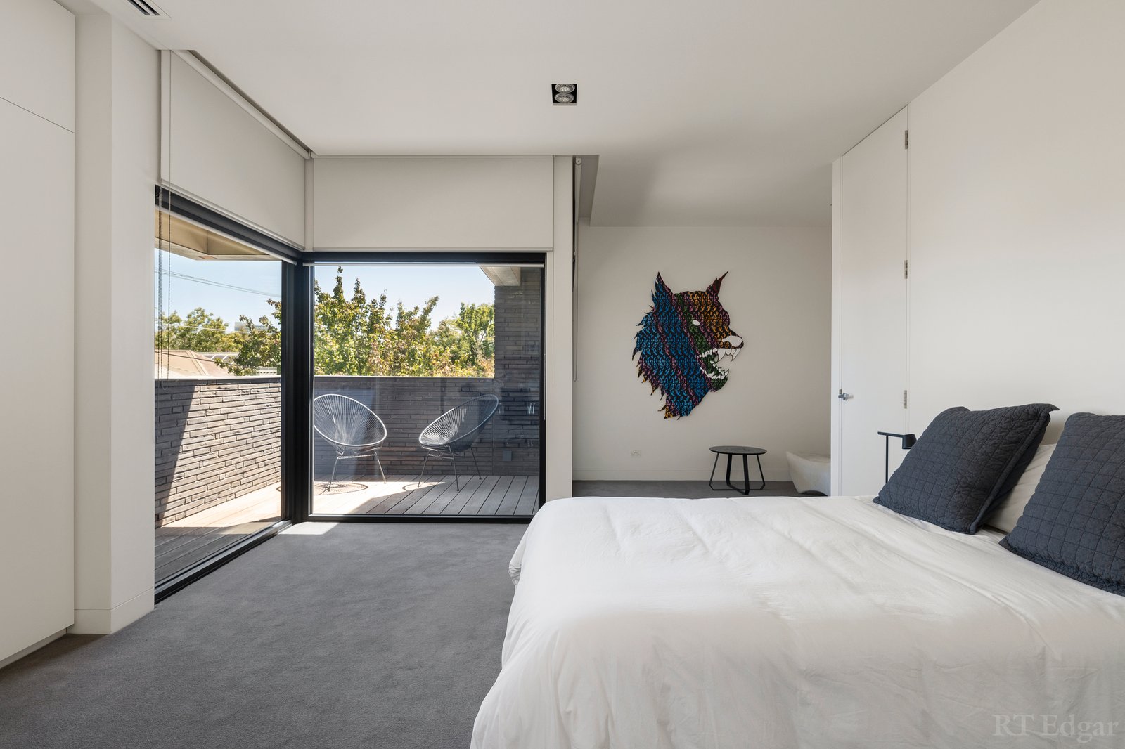 Real Estate and Property in 45 Alexandra Street, South Yarra, VIC