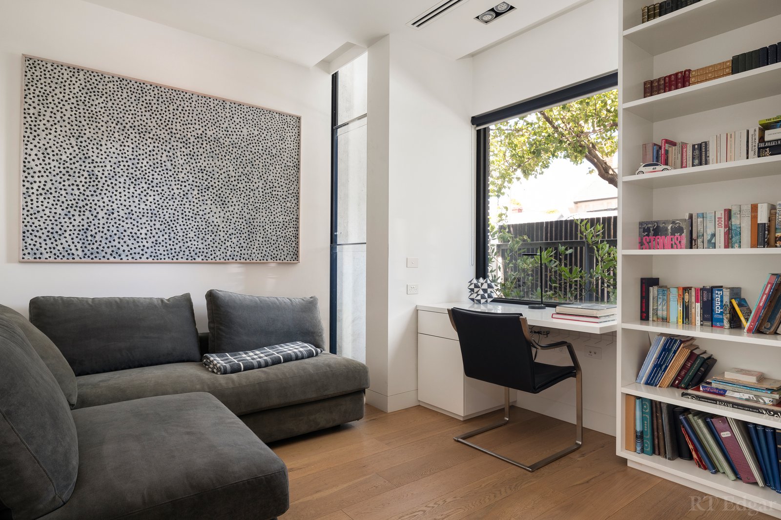 Real Estate and Property in 45 Alexandra Street, South Yarra, VIC