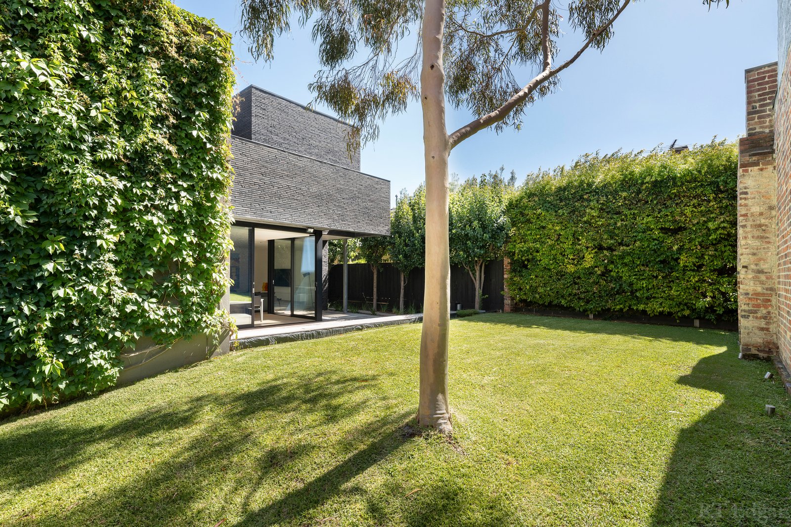 Real Estate and Property in 45 Alexandra Street, South Yarra, VIC