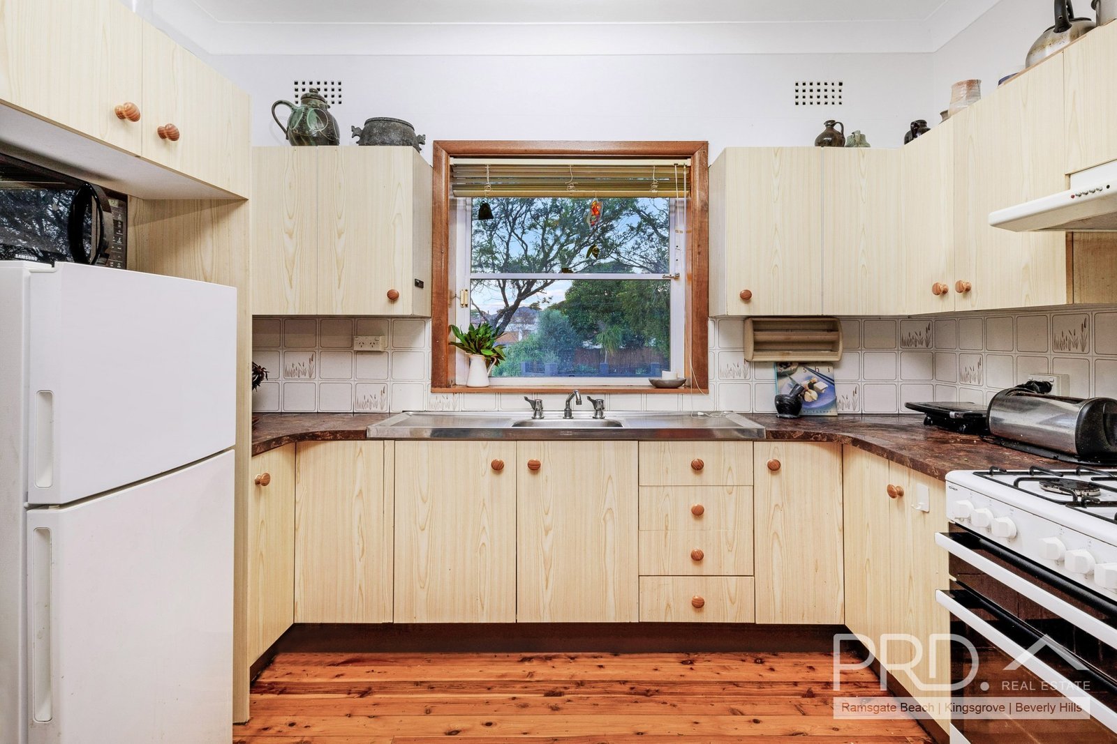 45 Alfred Street CLEMTON PARK 5