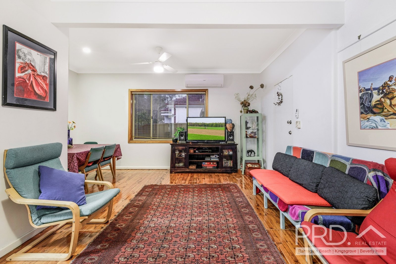 45 Alfred Street CLEMTON PARK 6